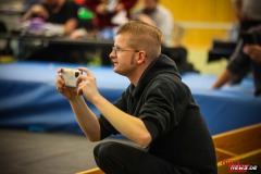 2024_11_09_RC_Rallycross_Hamburg_Breitenfelder_SV_0123