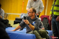 2024_11_09_RC_Rallycross_Hamburg_Breitenfelder_SV_0124