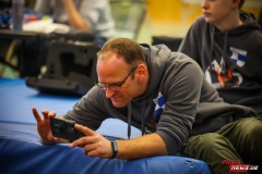 2024_11_09_RC_Rallycross_Hamburg_Breitenfelder_SV_0125