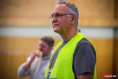 2024_11_09_RC_Rallycross_Hamburg_Breitenfelder_SV_0126