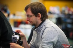 2024_11_09_RC_Rallycross_Hamburg_Breitenfelder_SV_0127