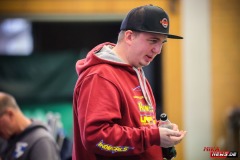 2024_11_09_RC_Rallycross_Hamburg_Breitenfelder_SV_0128