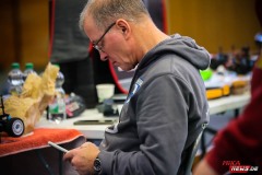 2024_11_09_RC_Rallycross_Hamburg_Breitenfelder_SV_0129