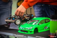 2024_11_09_RC_Rallycross_Hamburg_Breitenfelder_SV_0130