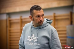 2024_11_09_RC_Rallycross_Hamburg_Breitenfelder_SV_0131