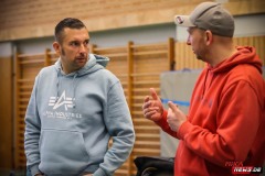 2024_11_09_RC_Rallycross_Hamburg_Breitenfelder_SV_0132