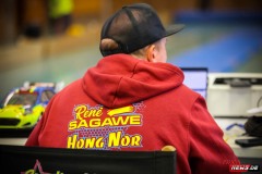 2024_11_09_RC_Rallycross_Hamburg_Breitenfelder_SV_0134