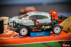 2024_11_09_RC_Rallycross_Hamburg_Breitenfelder_SV_0135