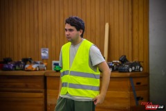 2024_11_09_RC_Rallycross_Hamburg_Breitenfelder_SV_0136