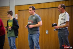 2024_11_09_RC_Rallycross_Hamburg_Breitenfelder_SV_0137