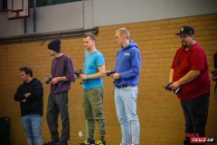 2024_11_09_RC_Rallycross_Hamburg_Breitenfelder_SV_0138