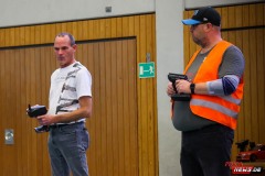 2024_11_09_RC_Rallycross_Hamburg_Breitenfelder_SV_0139