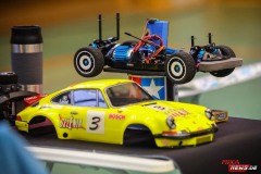 2024_11_09_RC_Rallycross_Hamburg_Breitenfelder_SV_0140