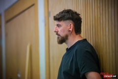 2024_11_09_RC_Rallycross_Hamburg_Breitenfelder_SV_0141