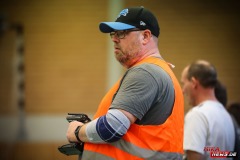 2024_11_09_RC_Rallycross_Hamburg_Breitenfelder_SV_0142