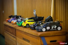 2024_11_09_RC_Rallycross_Hamburg_Breitenfelder_SV_0143