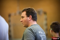 2024_11_09_RC_Rallycross_Hamburg_Breitenfelder_SV_0144