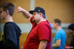 2024_11_09_RC_Rallycross_Hamburg_Breitenfelder_SV_0145