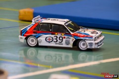 2024_11_09_RC_Rallycross_Hamburg_Breitenfelder_SV_0146