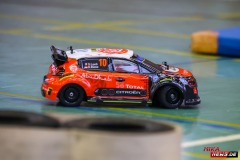 2024_11_09_RC_Rallycross_Hamburg_Breitenfelder_SV_0147