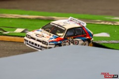 2024_11_09_RC_Rallycross_Hamburg_Breitenfelder_SV_0148
