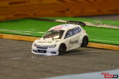2024_11_09_RC_Rallycross_Hamburg_Breitenfelder_SV_0149