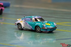 2024_11_09_RC_Rallycross_Hamburg_Breitenfelder_SV_0150