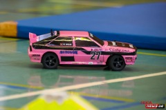 2024_11_09_RC_Rallycross_Hamburg_Breitenfelder_SV_0151