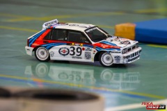 2024_11_09_RC_Rallycross_Hamburg_Breitenfelder_SV_0152