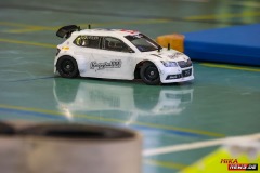 2024_11_09_RC_Rallycross_Hamburg_Breitenfelder_SV_0153