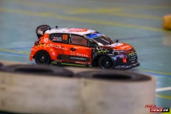 2024_11_09_RC_Rallycross_Hamburg_Breitenfelder_SV_0154