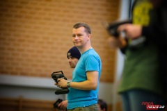 2024_11_09_RC_Rallycross_Hamburg_Breitenfelder_SV_0155