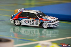 2024_11_09_RC_Rallycross_Hamburg_Breitenfelder_SV_0156