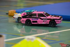 2024_11_09_RC_Rallycross_Hamburg_Breitenfelder_SV_0157