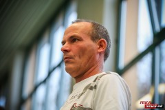 2024_11_09_RC_Rallycross_Hamburg_Breitenfelder_SV_0158