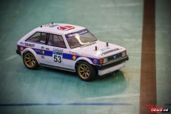 2024_11_09_RC_Rallycross_Hamburg_Breitenfelder_SV_0159