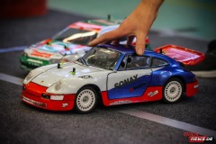 2024_11_09_RC_Rallycross_Hamburg_Breitenfelder_SV_0160