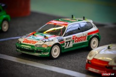 2024_11_09_RC_Rallycross_Hamburg_Breitenfelder_SV_0161