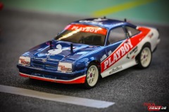 2024_11_09_RC_Rallycross_Hamburg_Breitenfelder_SV_0162