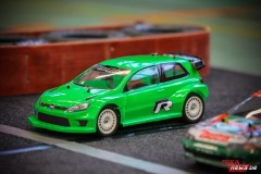 2024_11_09_RC_Rallycross_Hamburg_Breitenfelder_SV_0163