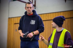 2024_11_09_RC_Rallycross_Hamburg_Breitenfelder_SV_0164