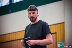 2024_11_09_RC_Rallycross_Hamburg_Breitenfelder_SV_0165