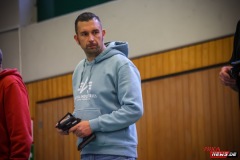 2024_11_09_RC_Rallycross_Hamburg_Breitenfelder_SV_0166