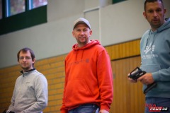 2024_11_09_RC_Rallycross_Hamburg_Breitenfelder_SV_0167