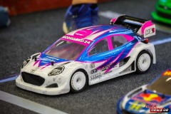 2024_11_09_RC_Rallycross_Hamburg_Breitenfelder_SV_0169