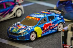 2024_11_09_RC_Rallycross_Hamburg_Breitenfelder_SV_0170