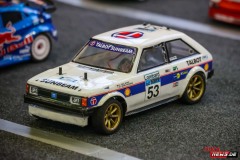 2024_11_09_RC_Rallycross_Hamburg_Breitenfelder_SV_0171