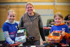 2024_11_09_RC_Rallycross_Hamburg_Breitenfelder_SV_0172