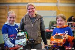 2024_11_09_RC_Rallycross_Hamburg_Breitenfelder_SV_0173