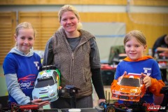 2024_11_09_RC_Rallycross_Hamburg_Breitenfelder_SV_0174